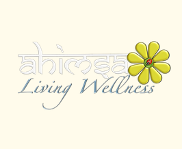 Ahimsa Living Wellness thumbnail