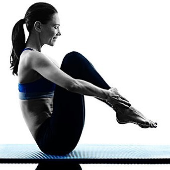 Pilates thumbnail