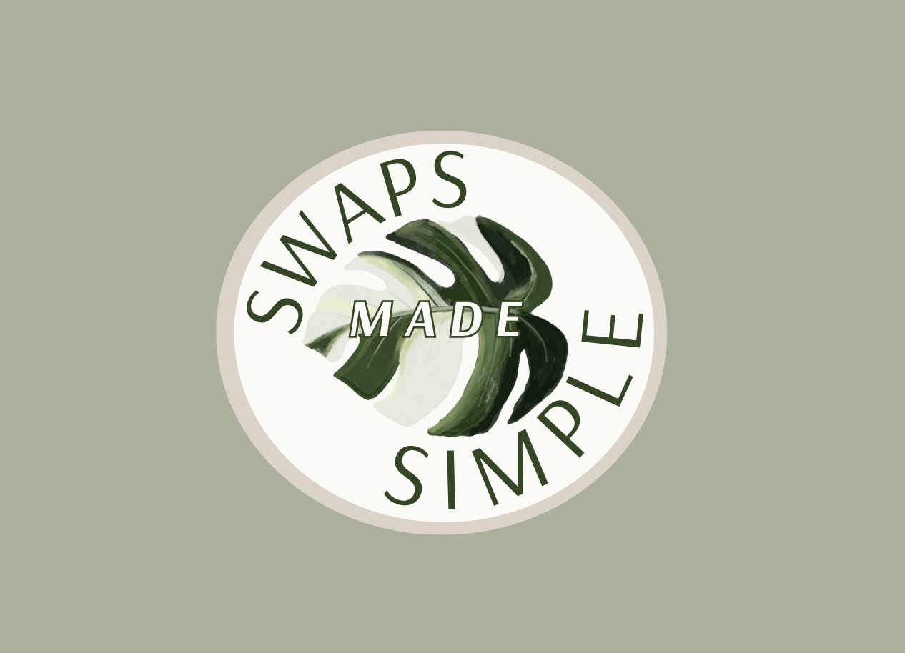 — Swaps Made Simple — more than 250 pages of swaps + deep dives thumbnail