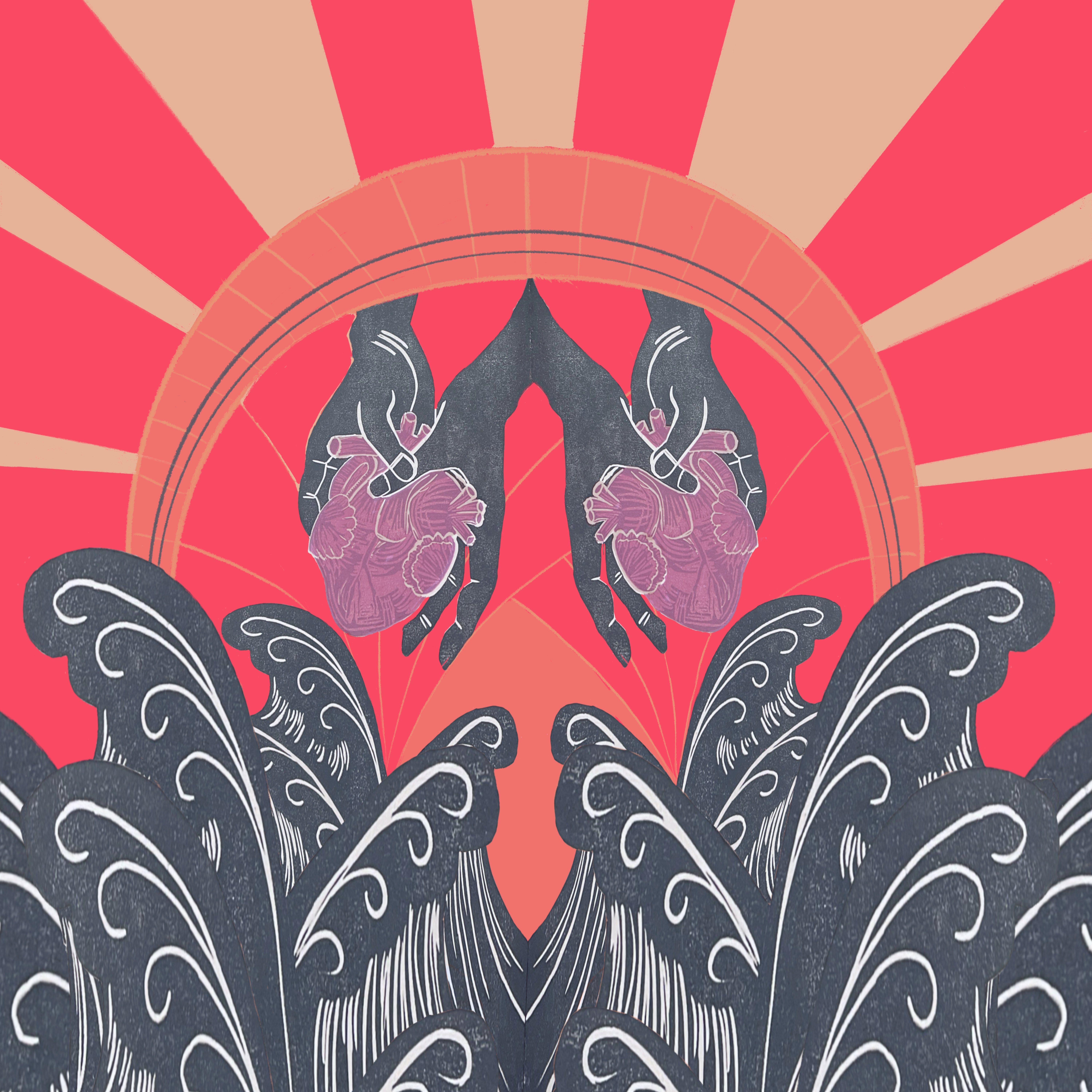 interviews thumbnail