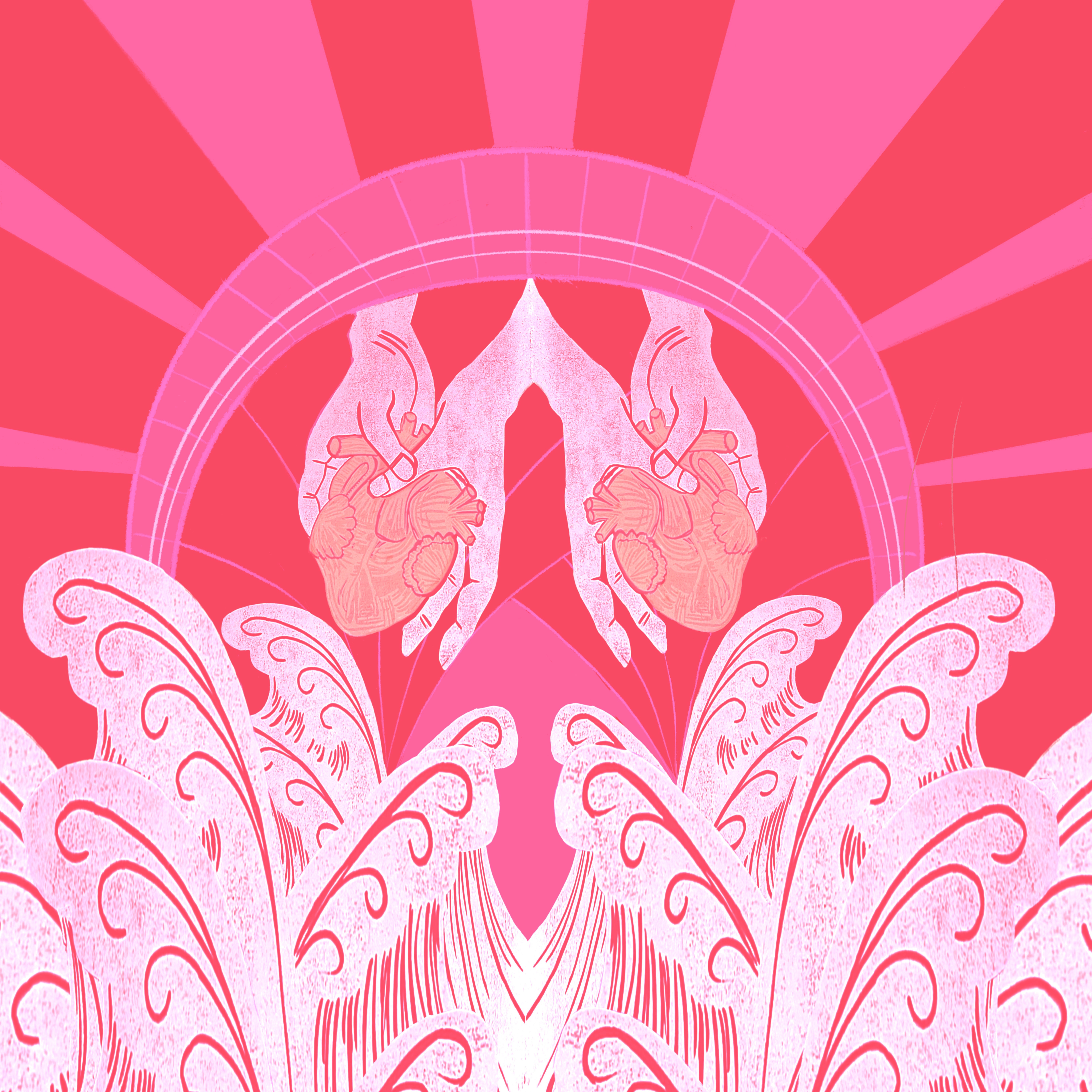 workshops  thumbnail