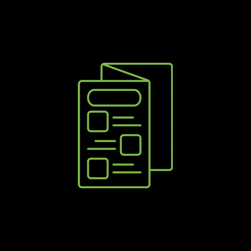 Catálogo Completo Atacado  thumbnail