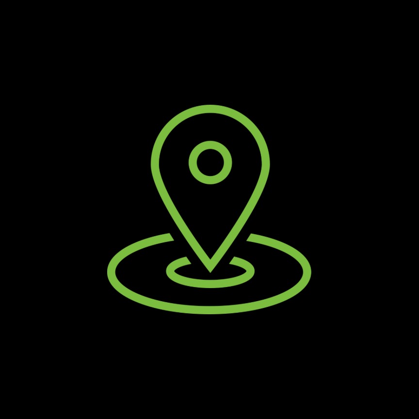 Endereço Matriz thumbnail