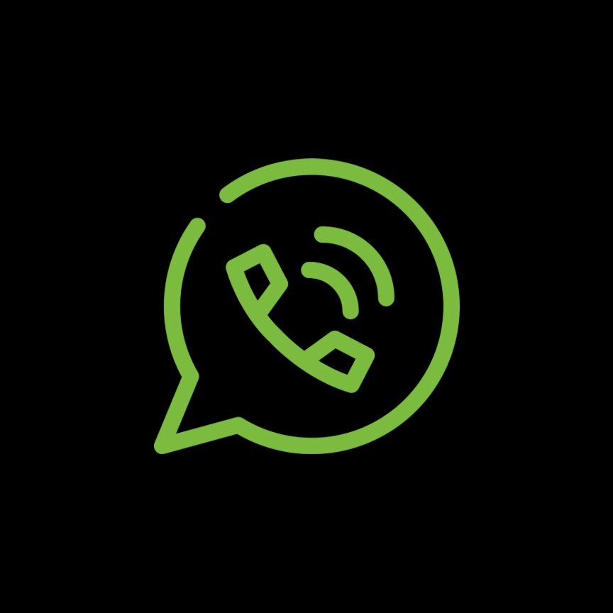 Fale direto com um colaborador! thumbnail