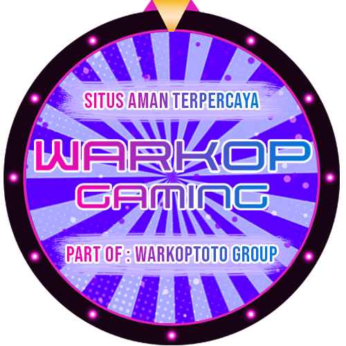 LINK ALTERNATIF 5 thumbnail