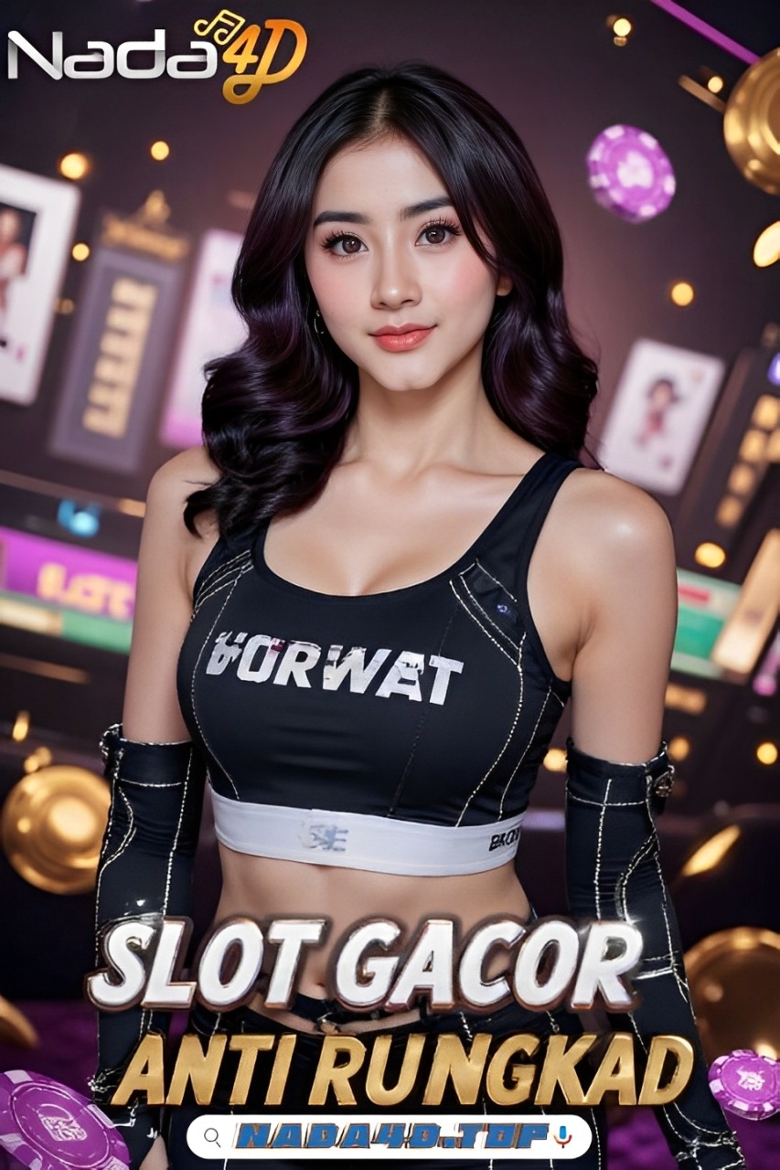 LOGIN NADA4D thumbnail