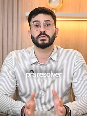 📽️ Dando sequência à série Os Pilares do Tratamento, este é o segundo vídeo. 😴 Hoje o tema é o sono adequado, um pilar e