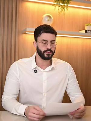 ⚡️ “O TDAH bateu forte aí, né?” Você já ouviu ou até falou essa frase? A verdade é que qualquer agitação, esquecimento o