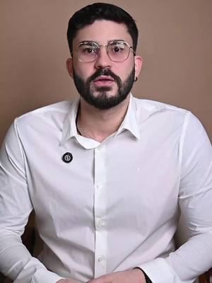 💛 Setembro Amarelo é um convite para lembrarmos que ninguém precisa enfrentar a dor sozinho. Falar sobre saúde mental é 