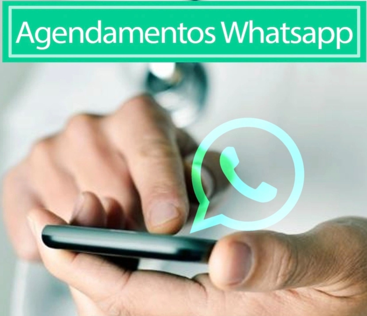 Agende sua consulta thumbnail