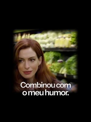 ⚡️ “Fulano é bipolar...” Você já ouviu essa expressão usada em tom de piada ou provocação? A verdade é que o Transtorno 