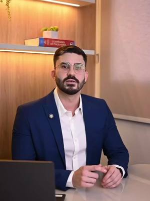 🔗Instagram: @rodrigonery.psiquiatra  👋 Olá, eu sou o Dr. Rodrigo Nery, médico psiquiatra. Estou aqui para conquistar a s