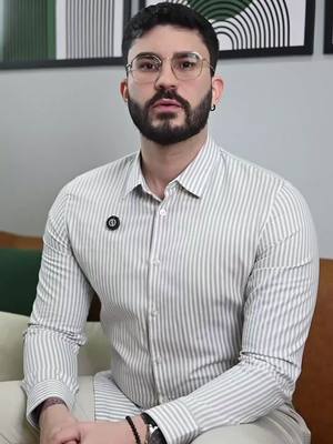 🌟 Quando falamos em altas habilidades ou superdotação, logo pensamos em alguém que tira notas excelentes ou resolve prob