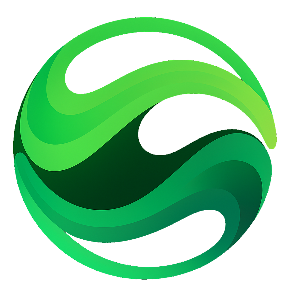 DAFTAR BOLA303 thumbnail