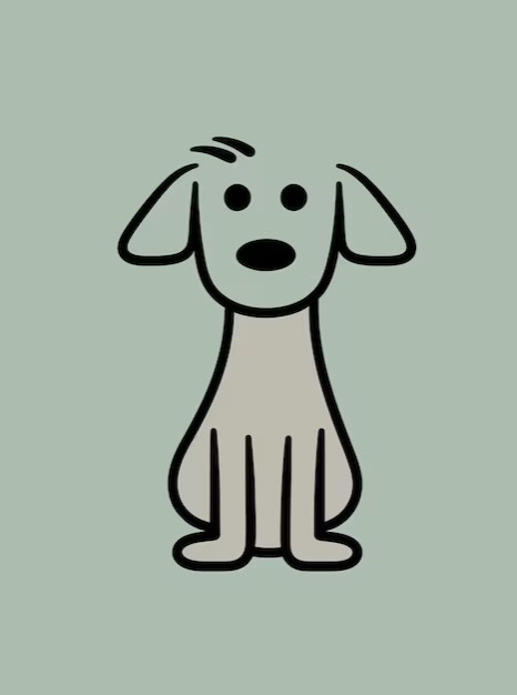 (code: VALENV13747) Pet Care Services  thumbnail