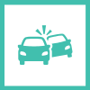 Personal Injury Affiliate Network thumbnail