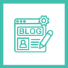 Blog thumbnail