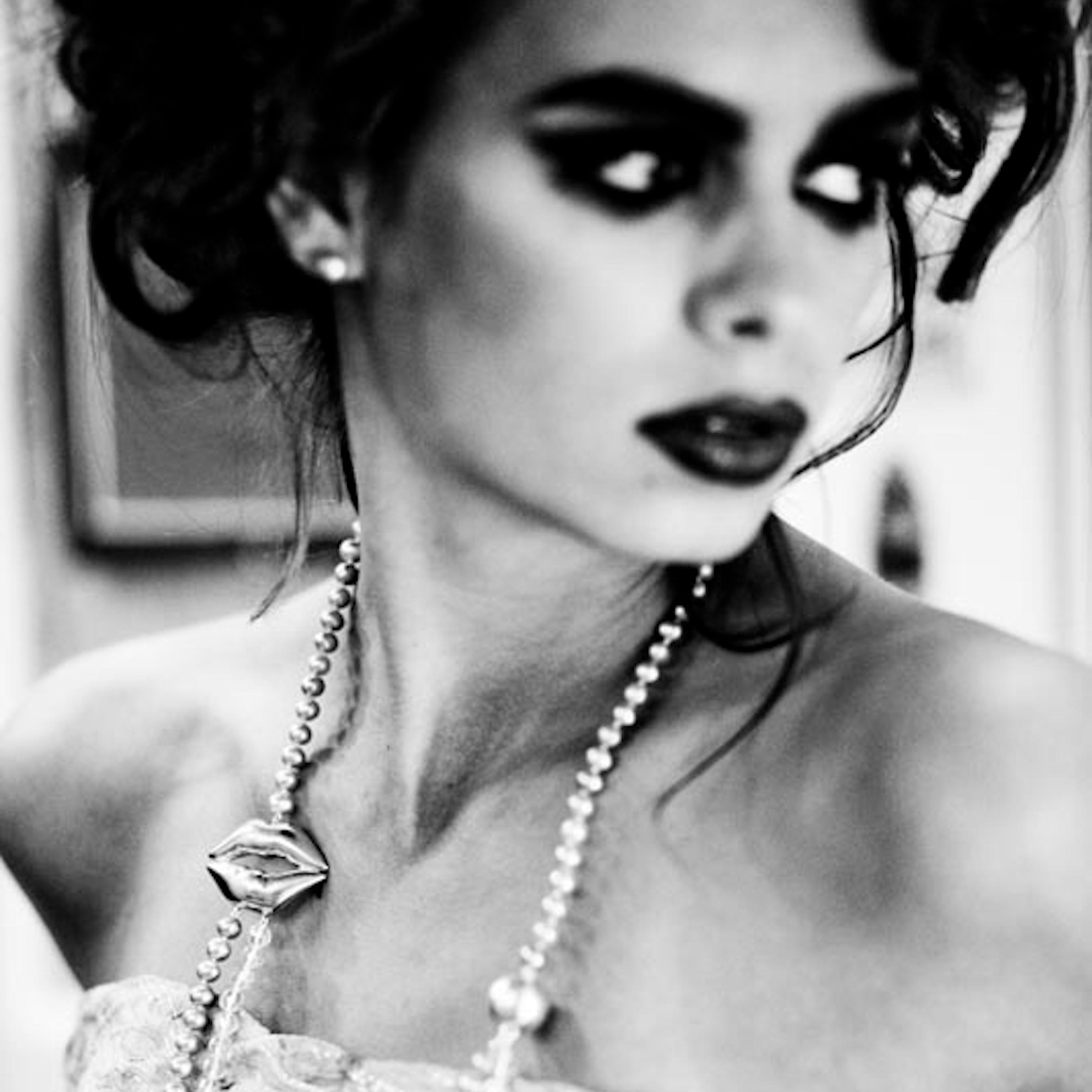  ELKE PEETERS Jewellery Design, treasures to give, to wear and to cherish  thumbnail