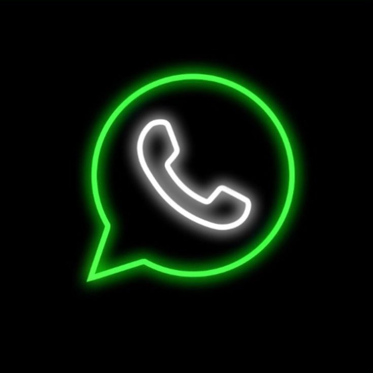 WHATSAPP UTAMA thumbnail