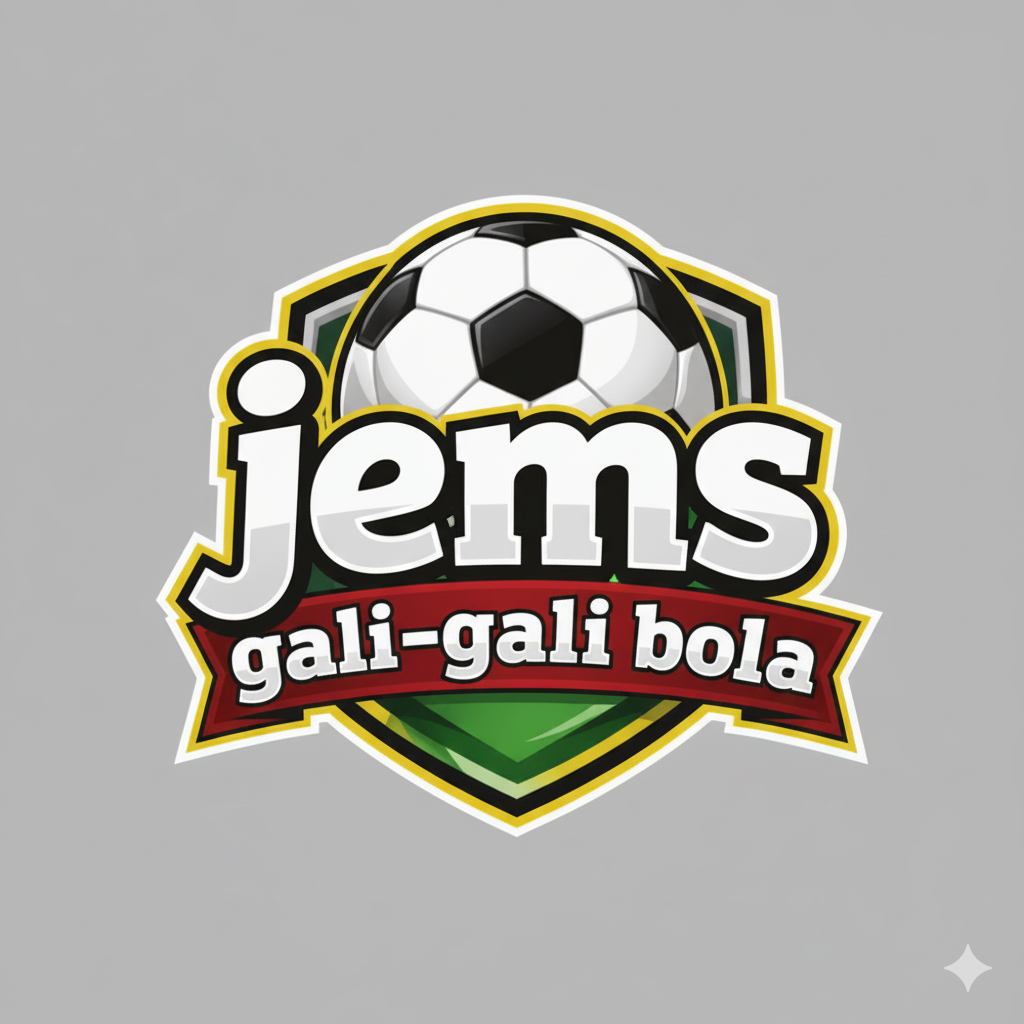 ⚽ KUDAPONY BAHAS BOLA,PARLAY,SINGEL BET,LIVE STREAMING ⚽ | WhatsApp Channel thumbnail