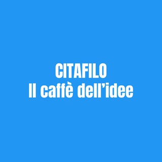 CITAFILO thumbnail