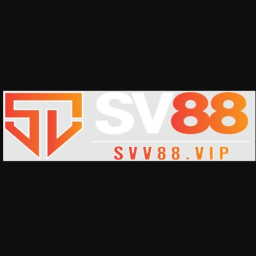 SV88 thumbnail