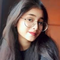 Contact Me thumbnail