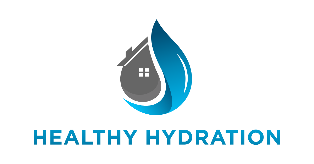 Healthy Hydration | High Quality Water Filtration Molecular Hydrogen thumbnail