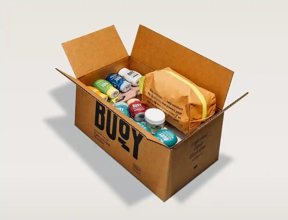 Shop All Products – Ocean Electrolytes & Rainforest Wild Foods | Buoy thumbnail