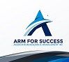 ARM FOR SUCCESS thumbnail