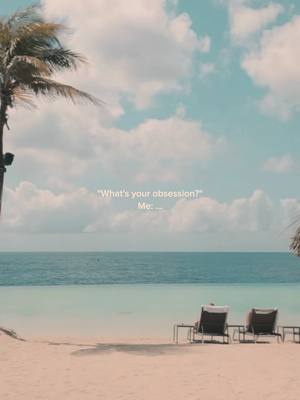 Curacao