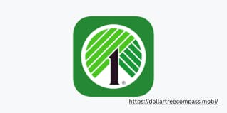 dollarmobi（dollarmobi）のプロフィール thumbnail