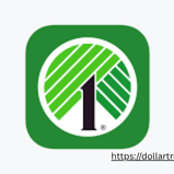 compass_mobi Profile and Collections - Wakelet thumbnail