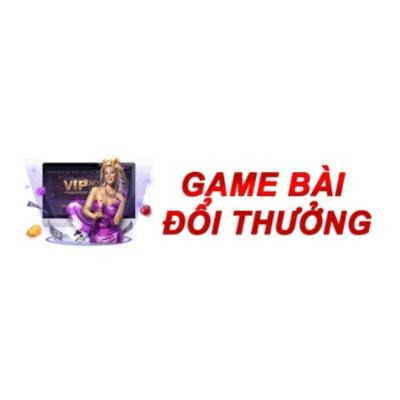 Game Bài Đổi Thưởng thumbnail