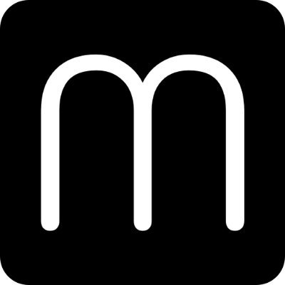 Maratona.app thumbnail