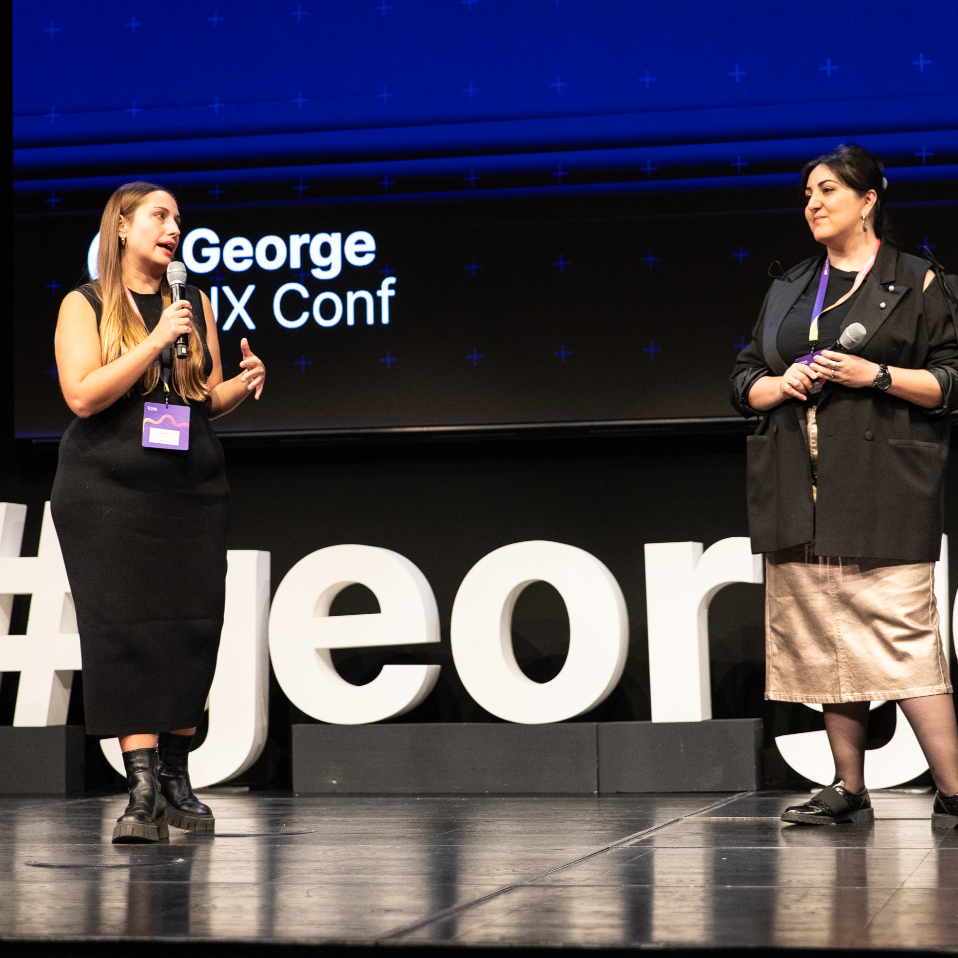 Illustration Systems: Digital Emotion Management (Talk) thumbnail