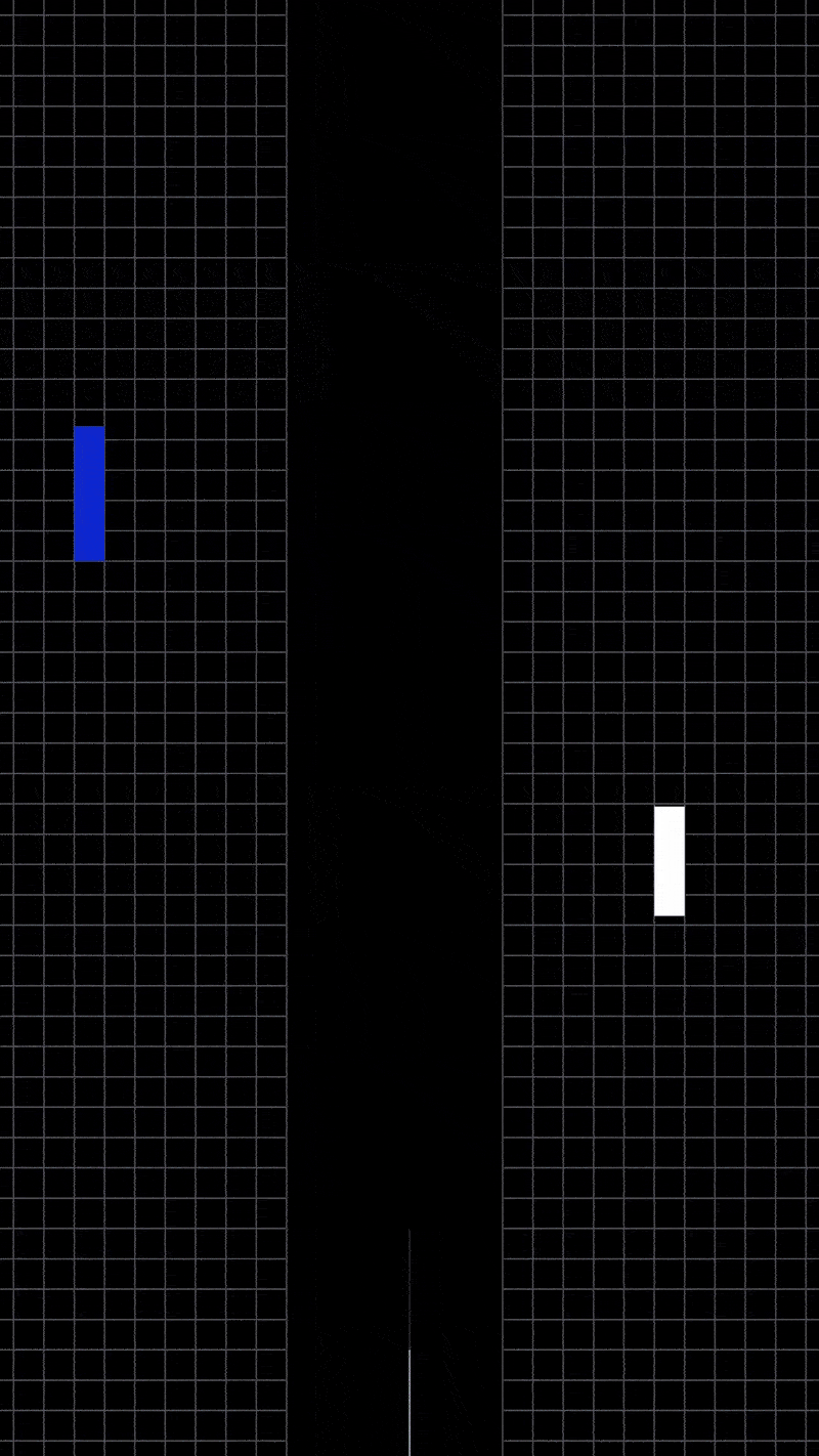 Coinshare — Motion series thumbnail