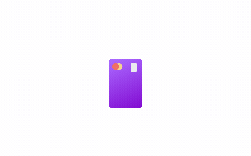 Nubank — Illustration system thumbnail