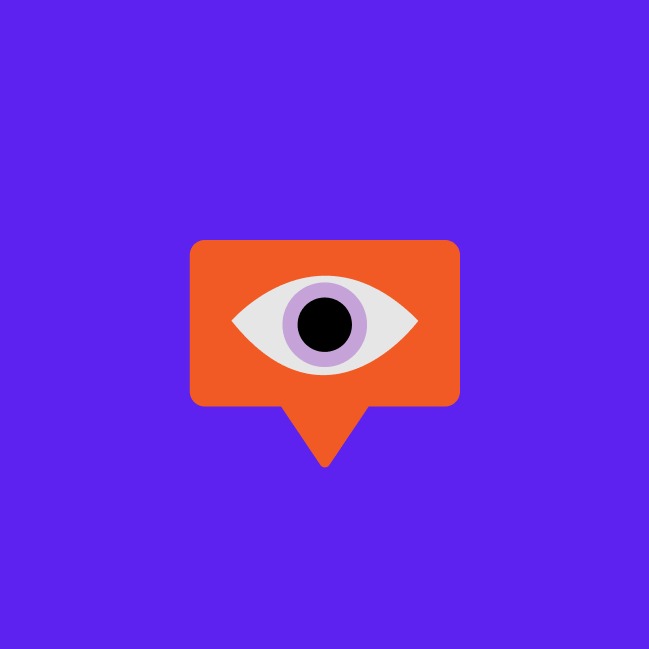 Special projects thumbnail