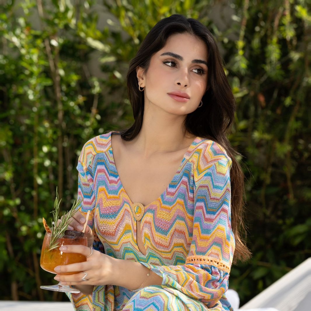 Instagram/aline_bdr thumbnail