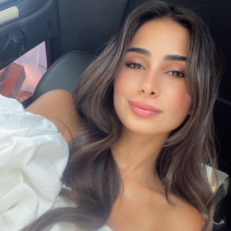  Snapchat/alinebader thumbnail