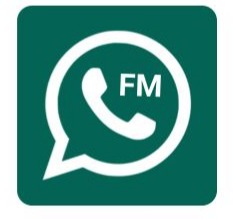 FM WhatsApp thumbnail