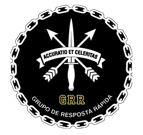 Registro de Oficiais thumbnail