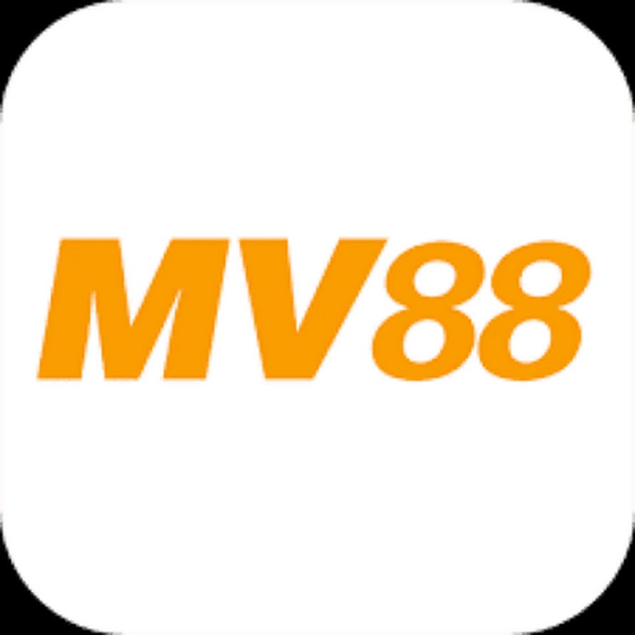 MV88 thumbnail