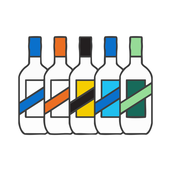 BioSite profile picture for @sabbatical