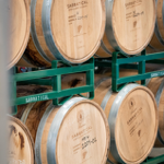 Distillery Tours & Events thumbnail