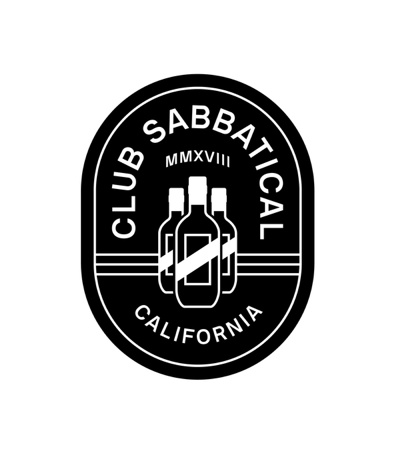 Join the Club for exclusive access to our next single barrel bourbon 🥇🥇 thumbnail