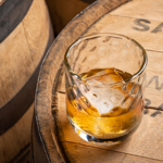 Gifts & Barware thumbnail
