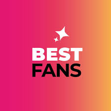 Kate_peaches | Bestfans 🔥 thumbnail
