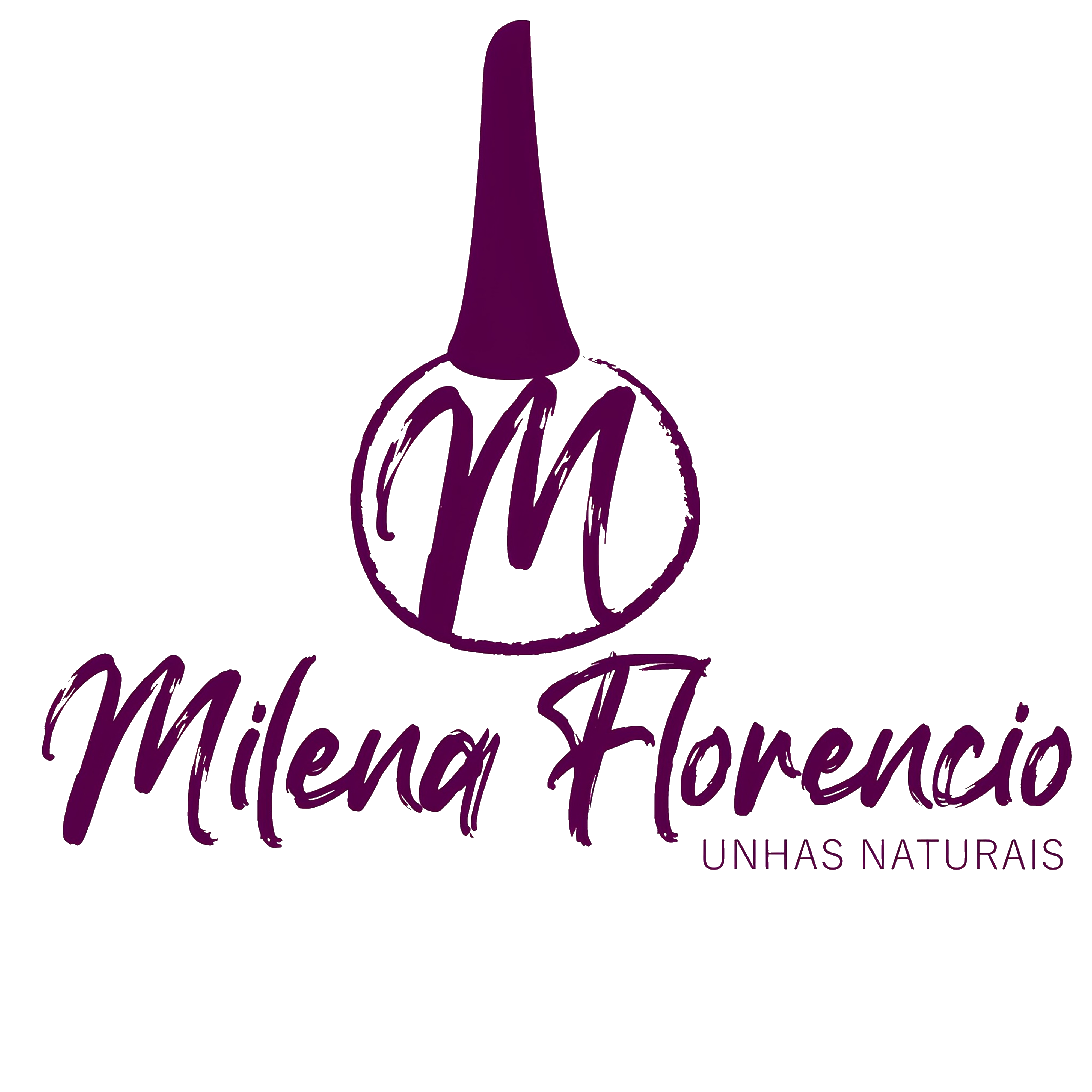 Manicure  e Pedicure thumbnail